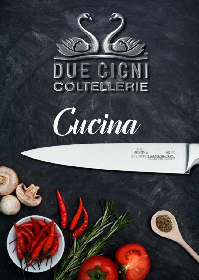 cucina