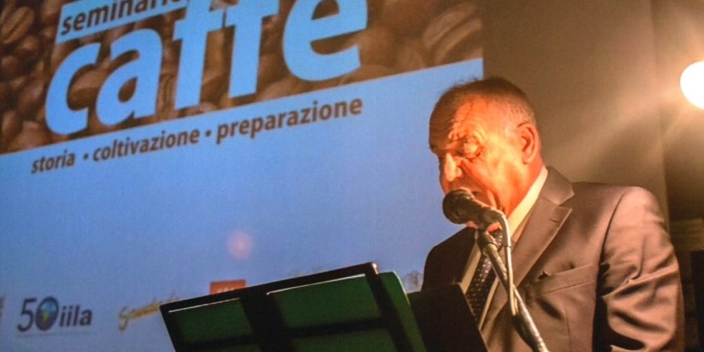 Seminari-caffè-Orlando
