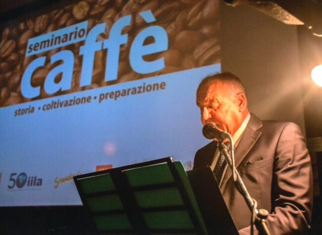 Seminari-caffè-Orlando