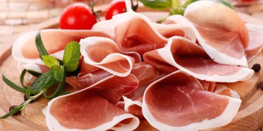 Prosciutto-crudo-900×450