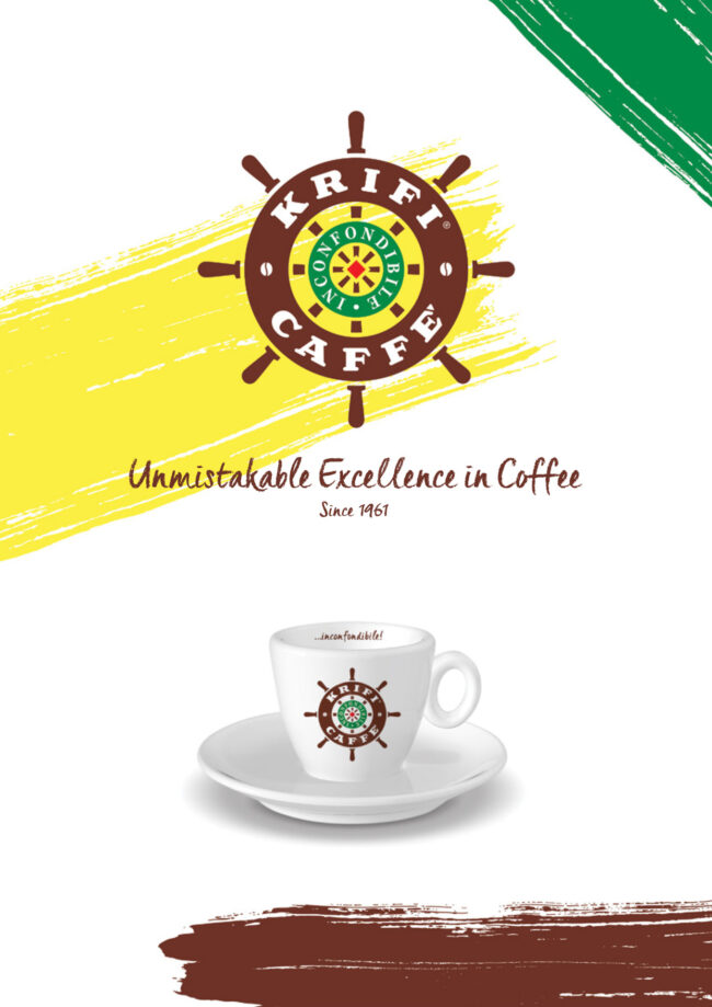 200710_krifi_catalogue_eng_02-1