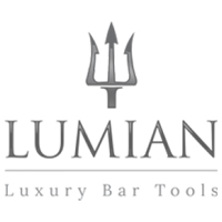 Kit Barman Lumian Or