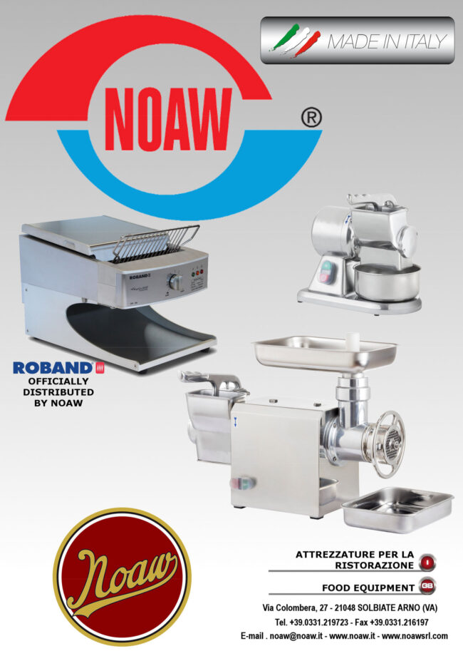 catalogo-commercializzato-1
