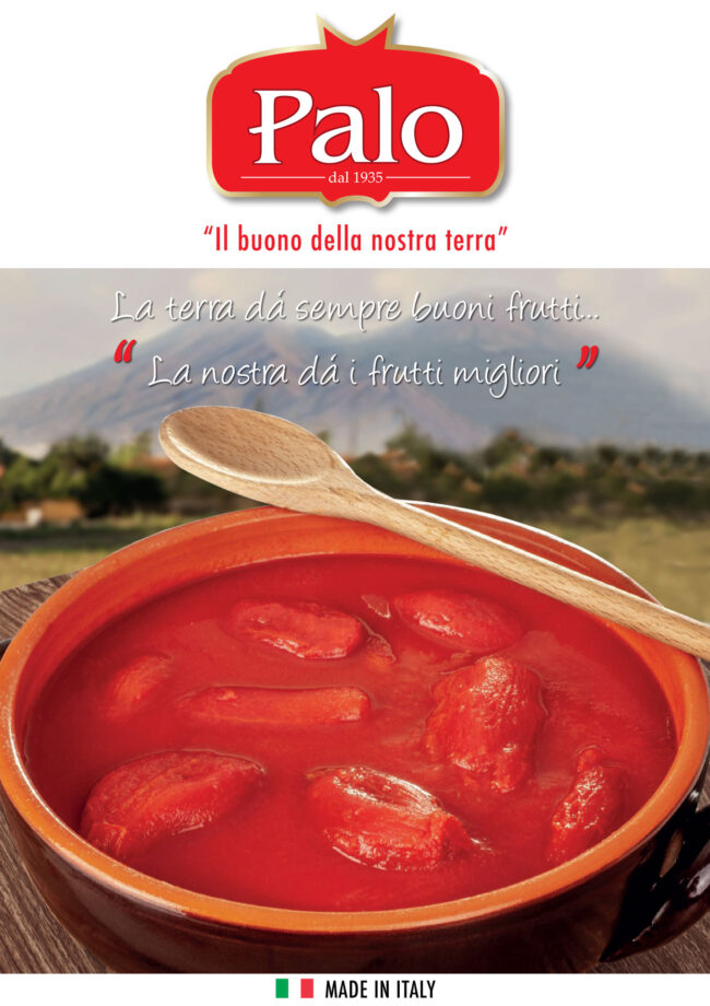 Brochure-Prodotti-FPD-1