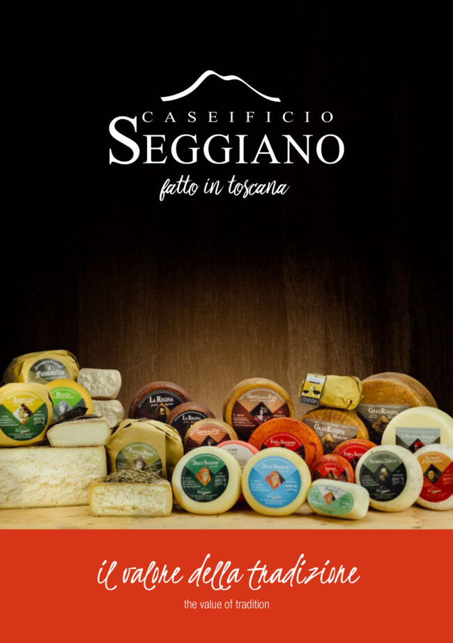 caseificio_seggiano_brochureA5_R8_WEB-1